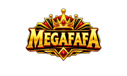 daftar dapat saldo gratis slot